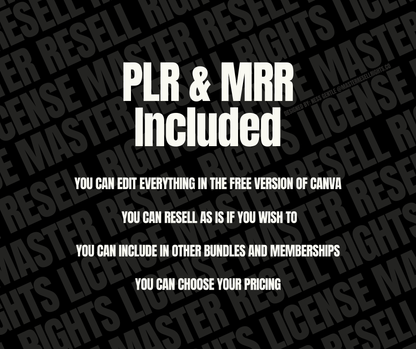 1000 Email Marketing Campaign Subject Lines